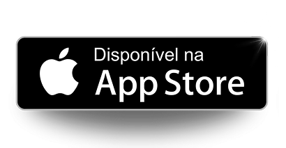 Disponível na App Store