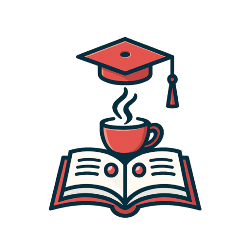 App Aprendendo Java com IDE integrada