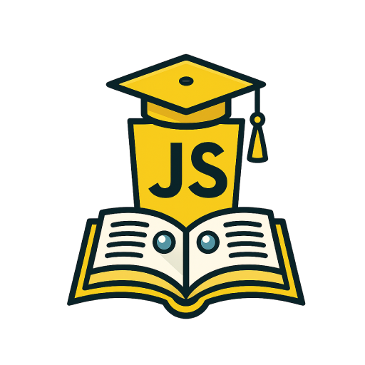 App Aprendendo JavaScript do básico ao avançado
