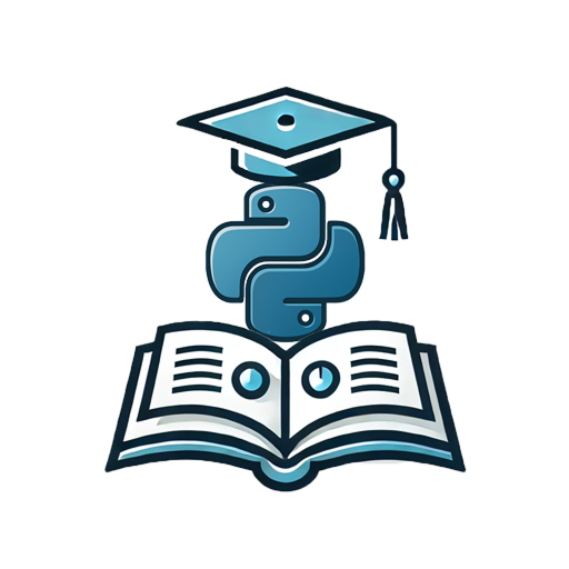 App Aprendendo Python com aulas práticas
