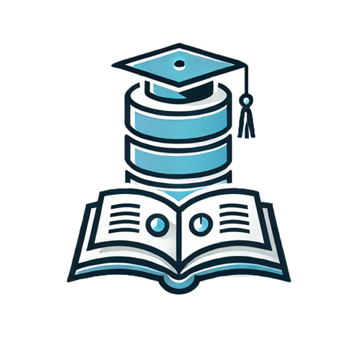 App Aprendendo SQL com banco de dados e queries